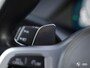 BMW X5 xDr45e M SPORT PERF. / PANODAK / COMFORTSTOEL / HARMANKARDON / ACC / 22"