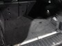 BMW X5 xDr45e M SPORT PERF. / PANODAK / COMFORTSTOEL / HARMANKARDON / ACC / 22"