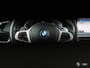 BMW X5 xDr45e M SPORT PERF. / PANODAK / COMFORTSTOEL / HARMANKARDON / ACC / 22"