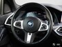 BMW X5 xDr45e M SPORT PERF. / PANODAK / COMFORTSTOEL / HARMANKARDON / ACC / 22"