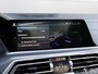 BMW X5 xDr45e M SPORT PERF. / PANODAK / COMFORTSTOEL / HARMANKARDON / ACC / 22"