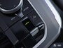 BMW X5 xDr45e M SPORT PERF. / PANODAK / COMFORTSTOEL / HARMANKARDON / ACC / 22"