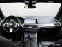 BMW X5 xDr45e M SPORT PERF. / PANODAK / COMFORTSTOEL / HARMANKARDON / ACC / 22"