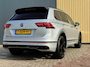 Volkswagen Tiguan 1.5 TSI 150pk DSG R-Line | 1E Eigenaar | NL auto | Pano | DCC | ACC | Stoel/Stuurverwarming | Camera | Carplay |