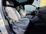 Volkswagen Tiguan 1.5 TSI 150pk DSG R-Line | 1E Eigenaar | NL auto | Pano | DCC | ACC | Stoel/Stuurverwarming | Camera | Carplay |