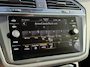 Volkswagen Tiguan 1.5 TSI 150pk DSG R-Line | 1E Eigenaar | NL auto | Pano | DCC | ACC | Stoel/Stuurverwarming | Camera | Carplay |
