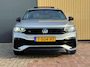 Volkswagen Tiguan 1.5 TSI 150pk DSG R-Line | 1E Eigenaar | NL auto | Pano | DCC | ACC | Stoel/Stuurverwarming | Camera | Carplay |
