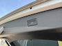 Volkswagen Tiguan 1.5 TSI 150pk DSG R-Line | 1E Eigenaar | NL auto | Pano | DCC | ACC | Stoel/Stuurverwarming | Camera | Carplay |