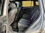 Volkswagen Tiguan 1.5 TSI 150pk DSG R-Line | 1E Eigenaar | NL auto | Pano | DCC | ACC | Stoel/Stuurverwarming | Camera | Carplay |