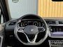 Volkswagen Tiguan 1.5 TSI 150pk DSG R-Line | 1E Eigenaar | NL auto | Pano | DCC | ACC | Stoel/Stuurverwarming | Camera | Carplay |