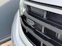 Volkswagen Tiguan 1.5 TSI 150pk DSG R-Line | 1E Eigenaar | NL auto | Pano | DCC | ACC | Stoel/Stuurverwarming | Camera | Carplay |