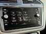 Volkswagen Tiguan 1.5 TSI 150pk DSG R-Line | 1E Eigenaar | NL auto | Pano | DCC | ACC | Stoel/Stuurverwarming | Camera | Carplay |