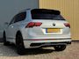 Volkswagen Tiguan 1.5 TSI 150pk DSG R-Line | 1E Eigenaar | NL auto | Pano | DCC | ACC | Stoel/Stuurverwarming | Camera | Carplay |