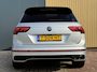 Volkswagen Tiguan 1.5 TSI 150pk DSG R-Line | 1E Eigenaar | NL auto | Pano | DCC | ACC | Stoel/Stuurverwarming | Camera | Carplay |