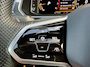Volkswagen Tiguan 1.5 TSI 150pk DSG R-Line | 1E Eigenaar | NL auto | Pano | DCC | ACC | Stoel/Stuurverwarming | Camera | Carplay |