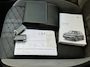 Volkswagen Tiguan 1.5 TSI 150pk DSG R-Line | 1E Eigenaar | NL auto | Pano | DCC | ACC | Stoel/Stuurverwarming | Camera | Carplay |
