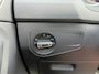 Volkswagen Tiguan 1.5 TSI 150pk DSG R-Line | 1E Eigenaar | NL auto | Pano | DCC | ACC | Stoel/Stuurverwarming | Camera | Carplay |