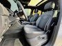 Volkswagen Tiguan 1.5 TSI 150pk DSG R-Line | 1E Eigenaar | NL auto | Pano | DCC | ACC | Stoel/Stuurverwarming | Camera | Carplay |