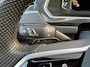 Volkswagen Tiguan 1.5 TSI 150pk DSG R-Line | 1E Eigenaar | NL auto | Pano | DCC | ACC | Stoel/Stuurverwarming | Camera | Carplay |
