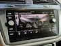 Volkswagen Tiguan 1.5 TSI 150pk DSG R-Line | 1E Eigenaar | NL auto | Pano | DCC | ACC | Stoel/Stuurverwarming | Camera | Carplay |