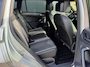 Volkswagen Tiguan 1.5 TSI 150pk DSG R-Line | 1E Eigenaar | NL auto | Pano | DCC | ACC | Stoel/Stuurverwarming | Camera | Carplay |
