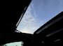 Volkswagen Tiguan 1.5 TSI 150pk DSG R-Line | 1E Eigenaar | NL auto | Pano | DCC | ACC | Stoel/Stuurverwarming | Camera | Carplay |