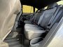Volkswagen Tiguan 1.5 TSI 150pk DSG R-Line | 1E Eigenaar | NL auto | Pano | DCC | ACC | Stoel/Stuurverwarming | Camera | Carplay |