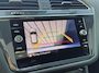 Volkswagen Tiguan 1.5 TSI 150pk DSG R-Line | 1E Eigenaar | NL auto | Pano | DCC | ACC | Stoel/Stuurverwarming | Camera | Carplay |