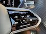 Volkswagen Tiguan 1.5 TSI 150pk DSG R-Line | 1E Eigenaar | NL auto | Pano | DCC | ACC | Stoel/Stuurverwarming | Camera | Carplay |