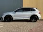 Volkswagen Tiguan 1.5 TSI 150pk DSG R-Line | 1E Eigenaar | NL auto | Pano | DCC | ACC | Stoel/Stuurverwarming | Camera | Carplay |