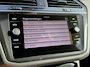 Volkswagen Tiguan 1.5 TSI 150pk DSG R-Line | 1E Eigenaar | NL auto | Pano | DCC | ACC | Stoel/Stuurverwarming | Camera | Carplay |