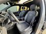 Volkswagen Tiguan 1.5 TSI 150pk DSG R-Line | 1E Eigenaar | NL auto | Pano | DCC | ACC | Stoel/Stuurverwarming | Camera | Carplay |