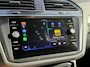 Volkswagen Tiguan 1.5 TSI 150pk DSG R-Line | 1E Eigenaar | NL auto | Pano | DCC | ACC | Stoel/Stuurverwarming | Camera | Carplay |