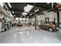 Volkswagen Tiguan 1.5 TSI 150pk DSG R-Line