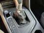 Volkswagen Tiguan 1.5 TSI 150pk DSG R-Line | 1E Eigenaar | NL auto | Pano | DCC | ACC | Stoel/Stuurverwarming | Camera | Carplay |