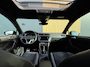Volkswagen Tiguan 1.5 TSI 150pk DSG R-Line | 1E Eigenaar | NL auto | Pano | DCC | ACC | Stoel/Stuurverwarming | Camera | Carplay |