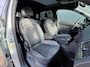 Volkswagen Tiguan 1.5 TSI 150pk DSG R-Line | 1E Eigenaar | NL auto | Pano | DCC | ACC | Stoel/Stuurverwarming | Camera | Carplay |