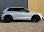 Volkswagen Tiguan 1.5 TSI 150pk DSG R-Line | 1E Eigenaar | NL auto | Pano | DCC | ACC | Stoel/Stuurverwarming | Camera | Carplay |