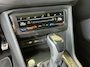Volkswagen Tiguan 1.5 TSI 150pk DSG R-Line | 1E Eigenaar | NL auto | Pano | DCC | ACC | Stoel/Stuurverwarming | Camera | Carplay |