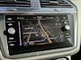 Volkswagen Tiguan 1.5 TSI 150pk DSG R-Line | 1E Eigenaar | NL auto | Pano | DCC | ACC | Stoel/Stuurverwarming | Camera | Carplay |
