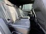 Volkswagen Tiguan 1.5 TSI 150pk DSG R-Line | 1E Eigenaar | NL auto | Pano | DCC | ACC | Stoel/Stuurverwarming | Camera | Carplay |