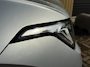 Volkswagen Tiguan 1.5 TSI 150pk DSG R-Line | 1E Eigenaar | NL auto | Pano | DCC | ACC | Stoel/Stuurverwarming | Camera | Carplay |