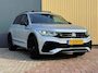 Volkswagen Tiguan 1.5 TSI 150pk DSG R-Line | 1E Eigenaar | NL auto | Pano | DCC | ACC | Stoel/Stuurverwarming | Camera | Carplay |