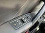 Volkswagen Tiguan 1.5 TSI 150pk DSG R-Line | 1E Eigenaar | NL auto | Pano | DCC | ACC | Stoel/Stuurverwarming | Camera | Carplay |