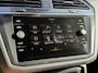 Volkswagen Tiguan 1.5 TSI 150pk DSG R-Line | 1E Eigenaar | NL auto | Pano | DCC | ACC | Stoel/Stuurverwarming | Camera | Carplay |