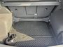 Volkswagen Tiguan 1.5 TSI 150pk DSG R-Line | 1E Eigenaar | NL auto | Pano | DCC | ACC | Stoel/Stuurverwarming | Camera | Carplay |