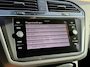 Volkswagen Tiguan 1.5 TSI 150pk DSG R-Line | 1E Eigenaar | NL auto | Pano | DCC | ACC | Stoel/Stuurverwarming | Camera | Carplay |