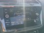 Volkswagen Tiguan 1.5 TSI 150pk DSG R-Line | 1E Eigenaar | NL auto | Pano | DCC | ACC | Stoel/Stuurverwarming | Camera | Carplay |