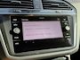 Volkswagen Tiguan 1.5 TSI 150pk DSG R-Line | 1E Eigenaar | NL auto | Pano | DCC | ACC | Stoel/Stuurverwarming | Camera | Carplay |