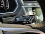 Volkswagen Tiguan 1.5 TSI 150pk DSG R-Line | 1E Eigenaar | NL auto | Pano | DCC | ACC | Stoel/Stuurverwarming | Camera | Carplay |